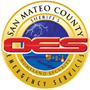 The San Mateo County Sheriff’s Office Office of Emergency Service (OES)