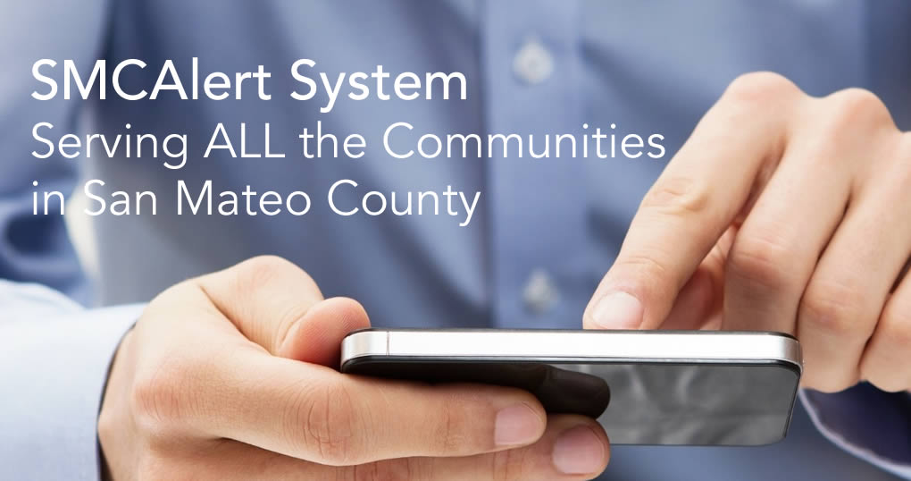 <a href='http://hsd.smcsheriff.com/smcalert' target='_blank' class='slide5'>Register Now</a>